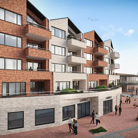 Portside 5