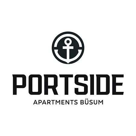 Apartamento Portside 5 *